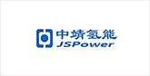 比如客户展示