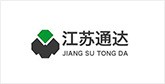 比如客户展示