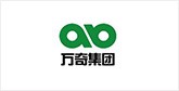 比如客户展示