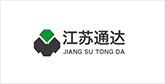 比如客户展示